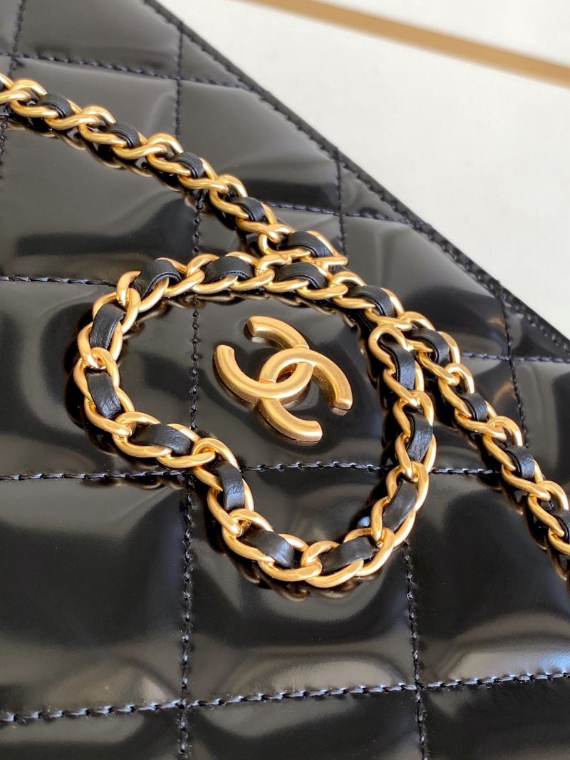 Chanel Stachel Bags